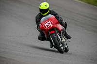 PJ-Motorsport-2019;anglesey-no-limits-trackday;anglesey-photographs;anglesey-trackday-photographs;enduro-digital-images;event-digital-images;eventdigitalimages;no-limits-trackdays;peter-wileman-photography;racing-digital-images;trac-mon;trackday-digital-images;trackday-photos;ty-croes